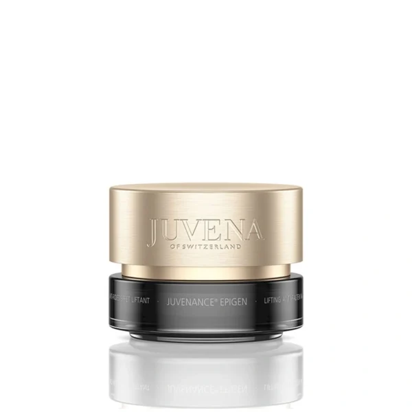 Juvena Juvenance Epigen Lifting Anti-Wrinkle Night Cream 50ml