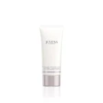 Juvena Pure Cleansing Refining Peeling 100ml
