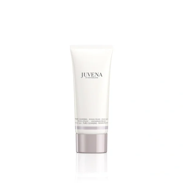 Juvena Pure Cleansing Refining Peeling 100ml
