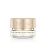 Juvena Skin Energy Moisture Cream Rich 50ml