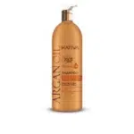 Kativa Argan Oil Protection Softness & Shine Shampoo 1L