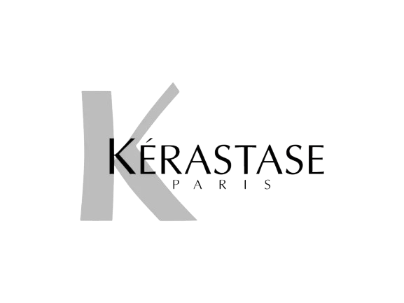 Kérastase