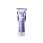 Kérastase Blond Absolu Cicaflash Conditioner 250ml