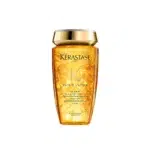 Kérastase Elixir Ultime Le Bain Shampoo 250ml