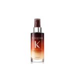 Kérastase Nutritive 8h Magic Night Serum 90ml