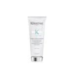 Kérastase Symbiose Detangling Soothing Cellular Conditioner 200ml
