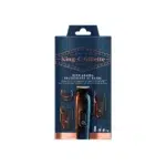 King C. Gillette Beard Trimmer Kit