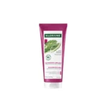 Klorane 72h Hydration & Shine Plumping Mask Prickly Pear 250ml