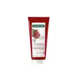 Klorane Color Enhancing Conditioner With Pomegranate 200ml