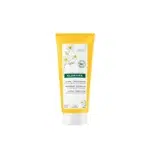 Klorane Conditioner with Chamomile 200ml