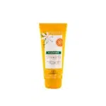 Klorane Polysianes Sublime Sun Gel-Cream SPF30 200ml