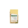Klorane Shampoo Bar with Mango 80g – Image 2