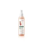 Klorane Stretch Mark Oil Prevention & Correction 200ml