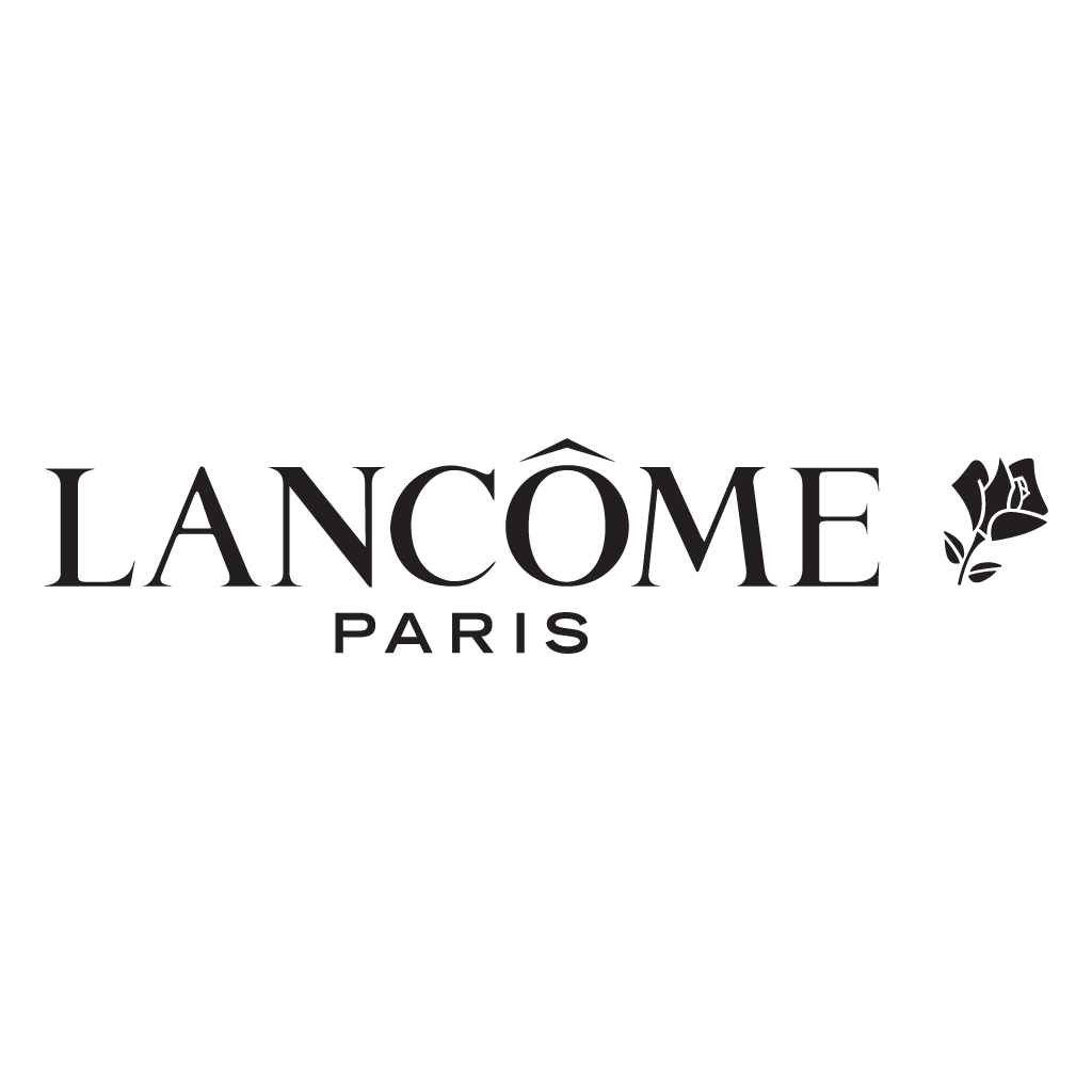 Lancôme