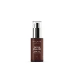 Mádara Derma Collagen Hydra-Fill Firming Serum 30ml