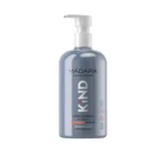 Mádara Kind Gentle Wash 390ml