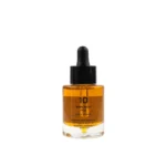 Mádara Superseed Age Recovery Facial Oil 30ml