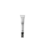 Mádara Time Miracle Wrinkle Resist Eye Cream with Metal Applicator 20ml
