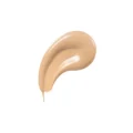Makeup Revolution Conceal & Define Foundation F6.5 23ml – Image 2
