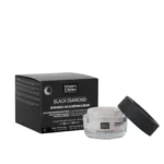 Martiderm Black Diamond Epigence 145 Sleeping Cream 50ml