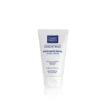 Martiderm Essentials Face Scrub 50ml
