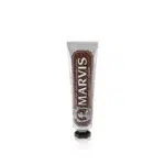 Marvis Sweet & Sour Rhubarb Toothpaste 75ml