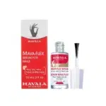 Mavala Mava-Flex Serum For Nails 10ml