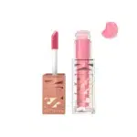 Maybelline Sunkisser Blush 05 Blazing Blush 4.7ml