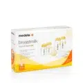 Medela Breast Milk Store & Feed Set – Image 2