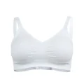 Medela Comfy Bra White Extra Large Size x1