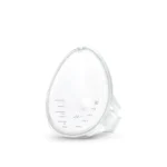 Medela Hands-Free Breast Shields Medium Size x2