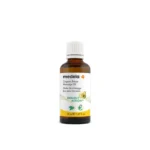 Medela Organic Breast Massage Oil 50ml