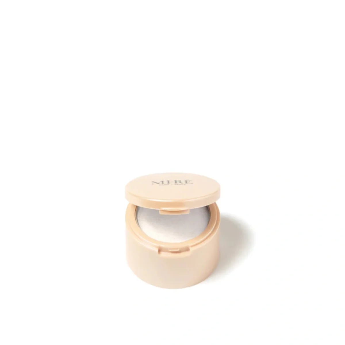 Mi-Rê Dual Blush-Lit Blush & Highlighter 4g+3g – Image 2