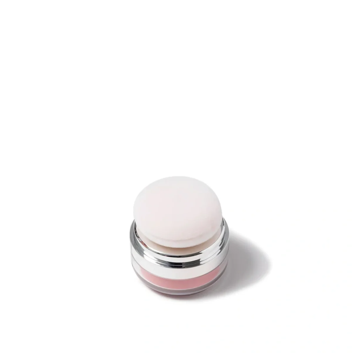 Mi-Rê Dual Blush-Lit Blush & Highlighter 4g+3g – Image 3