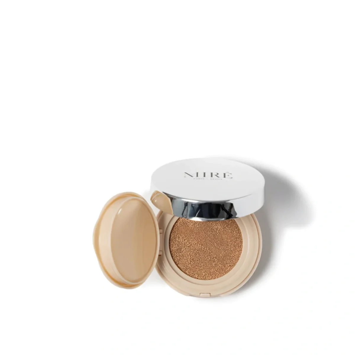 Mi-Rê ILight Rescue Concealer 02 Medium 7g – Image 1