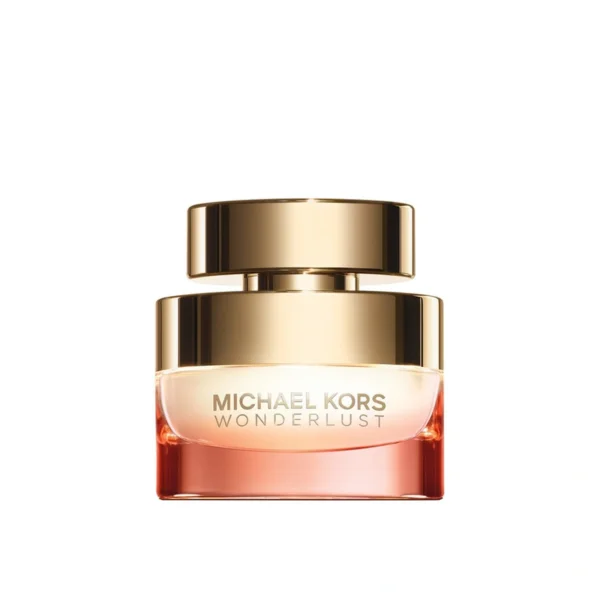 Michael Kors Wonderlust Eau de Parfum 100ml