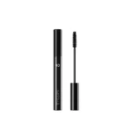 Missha 4D Mascara 7g