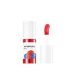 Missha Superfood Berry Lip Oil 5.2g