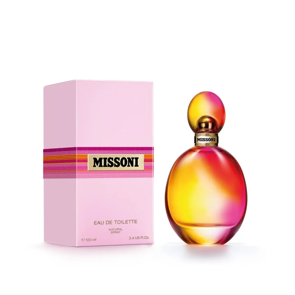missoni-eau-de-toilette-for-women-100ml_converted Missoni Eau de Toilette for Women 100ml – Image 1