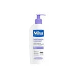 Mixa Panthenol Comfort Body Lotion 250ml