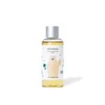 mixsoon Soondy Centella Asiatica Essence 100ml