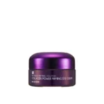 Mizon Intensive Firming Solution Collagen Power Firming Eye Cream 25ml