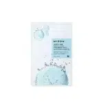 Mizon Joyful Time Essence Mask Hyaluronic Acid 23g