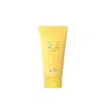 Mom's Bath Recipe LHA Vitamin Glow Peeling Gel 150ml