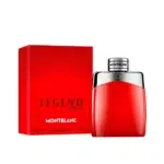 Montblanc Legend Red Eau de Parfum 100ml