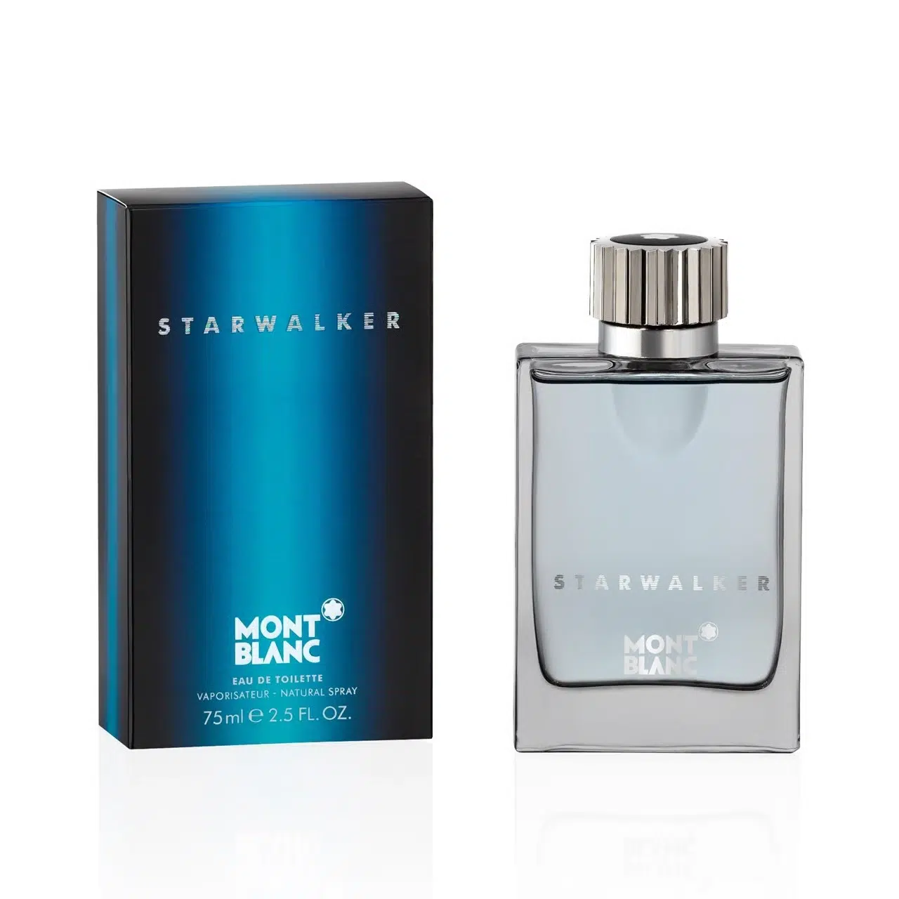 montblanc-starwalker-eau-de-toilette-75ml Montblanc Starwalker Eau de Toilette 75ml – Image 1