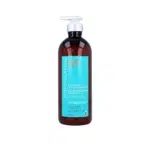 Moroccanoil Hydrating Styling Cream 500ml