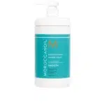 Moroccanoil Smoothing Mask 1L
