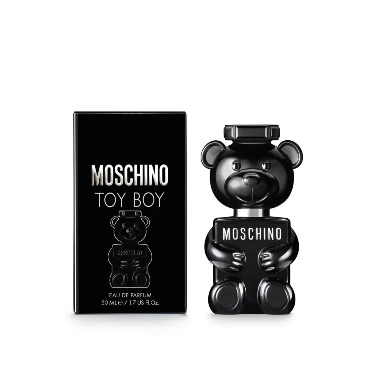 moschino-toy-boy-eau-de-parfum-for-men-50ml Moschino Toy Boy Eau de Parfum 50ml – Image 1