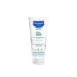 Mustela Baby 2 in 1 Hair&Body Soap-Free Cleansing Gel 200ml